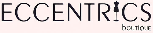 Eccentrics Boutique