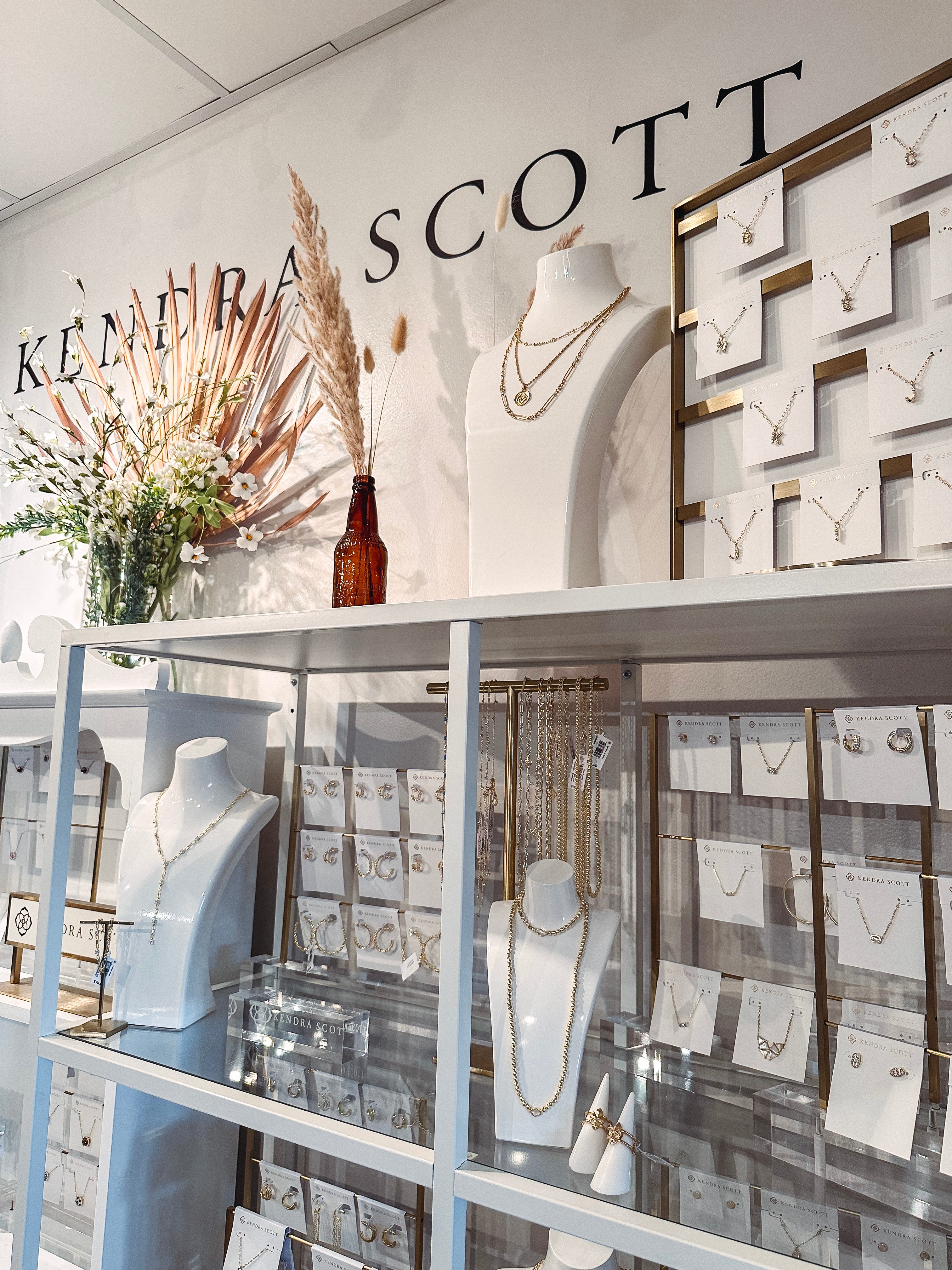 Eccentrics Boutique